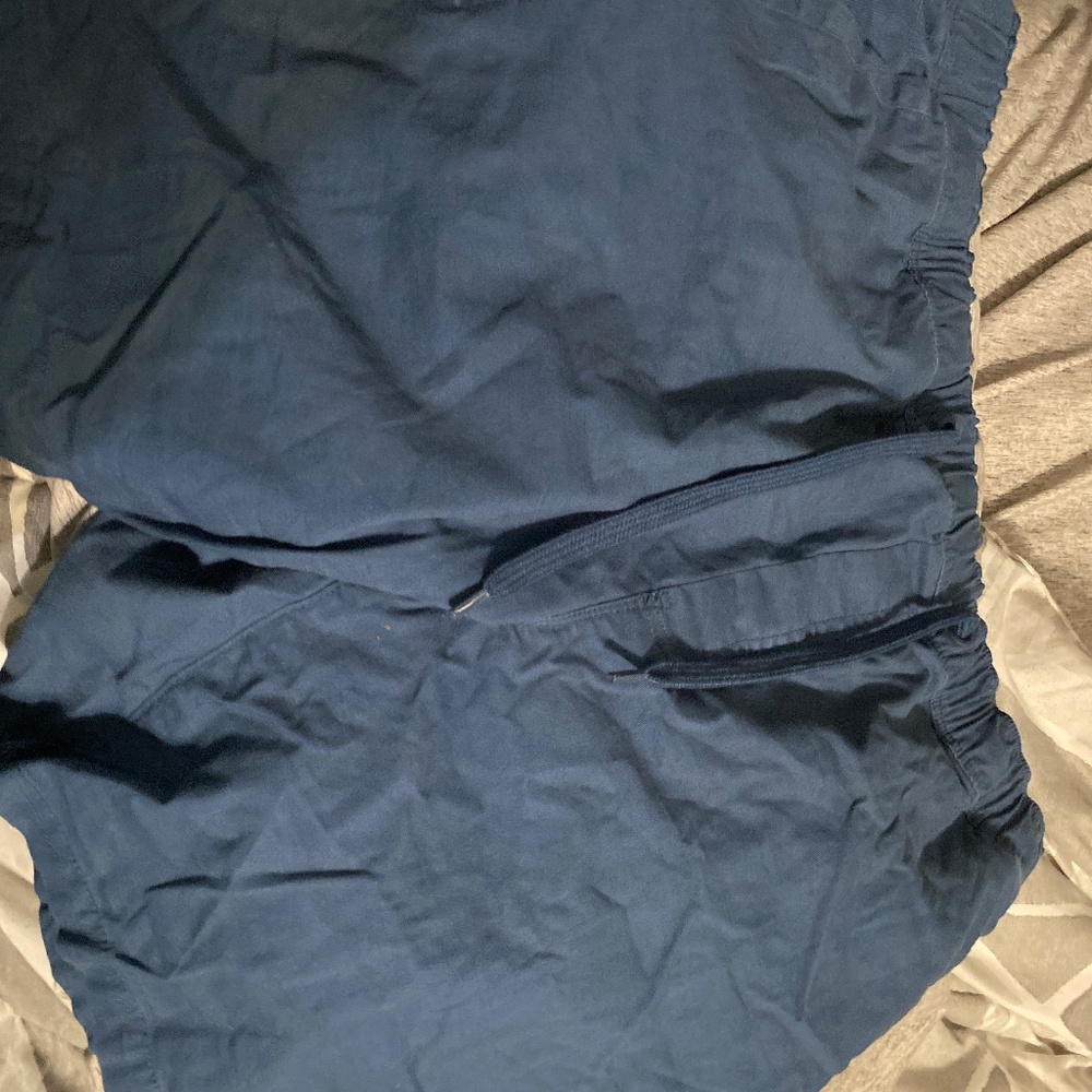 Xl O’Neil men’s shorts